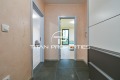 Под наем 2-СТАЕН, град София, Витоша • 562 € • 86043353 — Holmes.bg