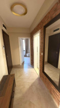 Под наем 2-СТАЕН, град Пловдив, Център • 700 € • 24547751 — Holmes.bg