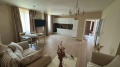 Под наем 2-СТАЕН, град Пловдив, Център • 700 € • 24547751 — Holmes.bg
