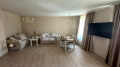 Под наем 2-СТАЕН, град Пловдив, Център • 700 € • 24547751 — Holmes.bg
