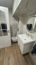 Под наем 2-СТАЕН, град Пловдив, Център • 700 € • 24547751 — Holmes.bg