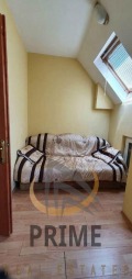 Под наем 2-СТАЕН, град Бургас, Братя Миладинови • 600 лв. / 306.78 € • 64746517 6