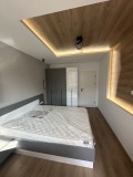 Под наем 2-СТАЕН, град София, Кръстова вада • 1400 лв. • 97173951 — Holmes.bg