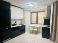 Дава под наем  2-стаен град София , Студентски град , 60 кв.м | 86073183 - изображение [7]