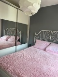 Дава под наем  2-стаен град София , Студентски град , 60 кв.м | 86073183 - изображение [4]