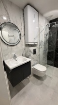 Дава под наем  2-стаен област Пловдив , гр. Асеновград , 83 кв.м | 90463067 - изображение [3]