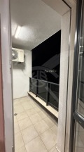 Дава под наем  2-стаен област Пловдив , гр. Асеновград , 83 кв.м | 90463067 - изображение [4]