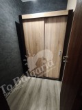 Дава под наем  2-стаен град Велико Търново , Бузлуджа , 60 кв.м | 37686073 - изображение [8]
