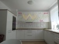 Под наем 3-СТАЕН, град Варна, ХЕИ • 800 € / 1564.66 лв. • 80573594 2