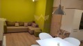 Под наем 3-СТАЕН, град Варна, ХЕИ • 800 € / 1564.66 лв. • 80573594 3