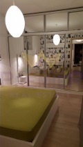 Под наем 3-СТАЕН, град Варна, ХЕИ • 800 € / 1564.66 лв. • 80573594 5