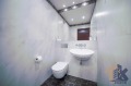 Под наем 3-СТАЕН, град София, Център • 1249 € • 76714162 — Holmes.bg