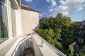 Под наем 3-СТАЕН, град София, Център • 1249 € • 76714162 — Holmes.bg