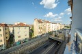 Под наем 3-СТАЕН, град София, Център • 1249 € • 76714162 — Holmes.bg