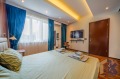 Под наем 3-СТАЕН, град София, Център • 1249 € • 76714162 — Holmes.bg