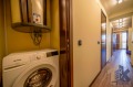 Под наем 3-СТАЕН, град София, Център • 1249 € • 76714162 — Holmes.bg