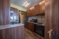 Под наем 3-СТАЕН, град София, Център • 1249 € • 76714162 — Holmes.bg