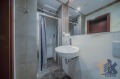 Под наем 3-СТАЕН, град София, Център • 1249 € • 76714162 — Holmes.bg