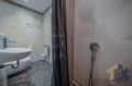 Под наем 3-СТАЕН, град София, Център • 1249 € • 76714162 — Holmes.bg