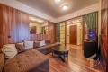 Под наем 3-СТАЕН, град София, Център • 1249 € • 76714162 — Holmes.bg