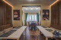 Под наем 3-СТАЕН, град София, Център • 1249 € • 76714162 — Holmes.bg