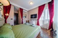 Под наем 3-СТАЕН, град София, Център • 1249 € • 76714162 — Holmes.bg