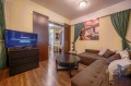Под наем 3-СТАЕН, град София, Център • 1249 € • 76714162 — Holmes.bg