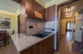 Под наем 3-СТАЕН, град София, Център • 1249 € • 76714162 — Holmes.bg
