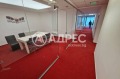 Под наем ОФИС, град София, Манастирски ливади • 4320 € / 8449.19 лв. • 17287738 4
