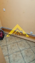 Под наем МАГАЗИН, град Пловдив, Кършияка • 500 € • 59614357 — Holmes.bg