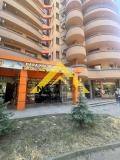 Под наем МАГАЗИН, град Пловдив, Кършияка • 500 € • 59614357 — Holmes.bg