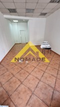 Под наем МАГАЗИН, град Пловдив, Кършияка • 500 € • 59614357 — Holmes.bg