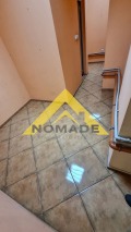 Под наем МАГАЗИН, град Пловдив, Кършияка • 500 € • 59614357 — Holmes.bg