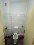 Дава под наем  Магазин град Пловдив , Кючук Париж , 88 кв.м | 36993362 - изображение [7]