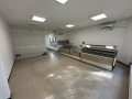 Дава под наем  Магазин град Пловдив , Кючук Париж , 88 кв.м | 36993362