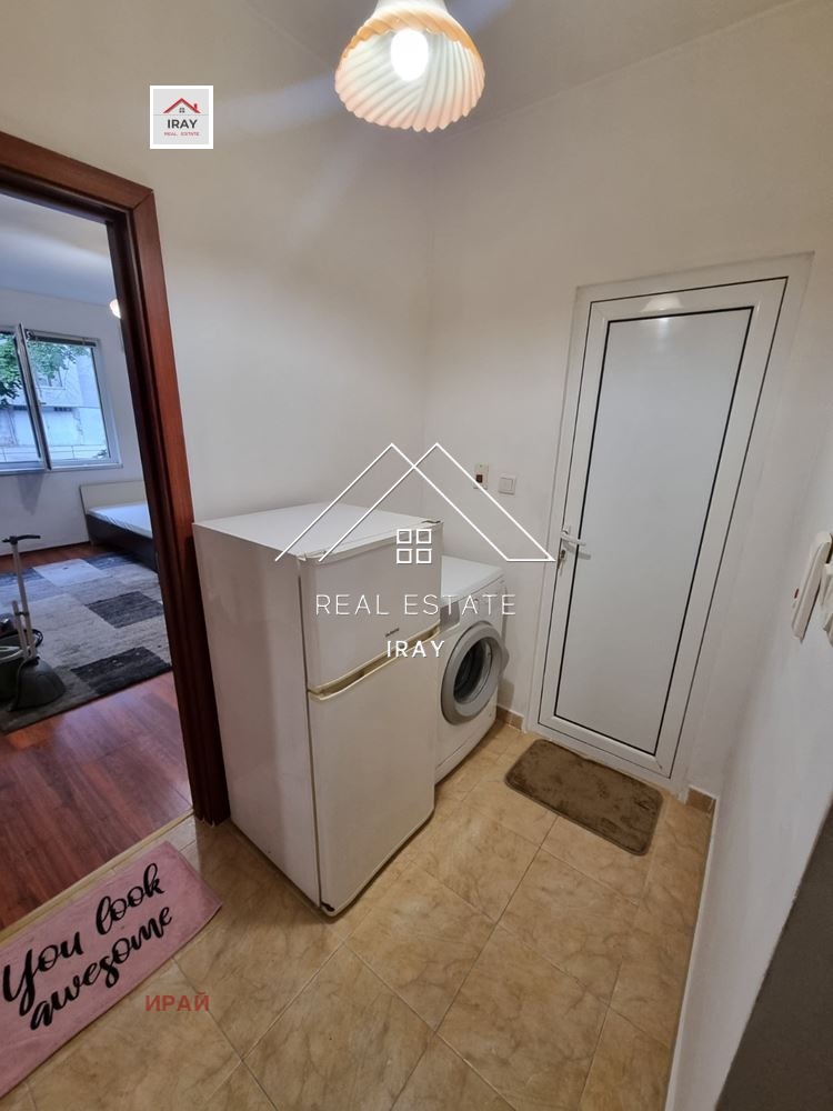 ���� ��� ���� 1-����� | Imot.bg � ����������� 10