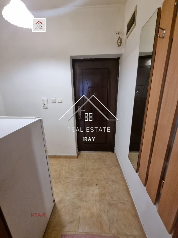 ���� ��� ���� 1-����� | Imot.bg � ����������� 16