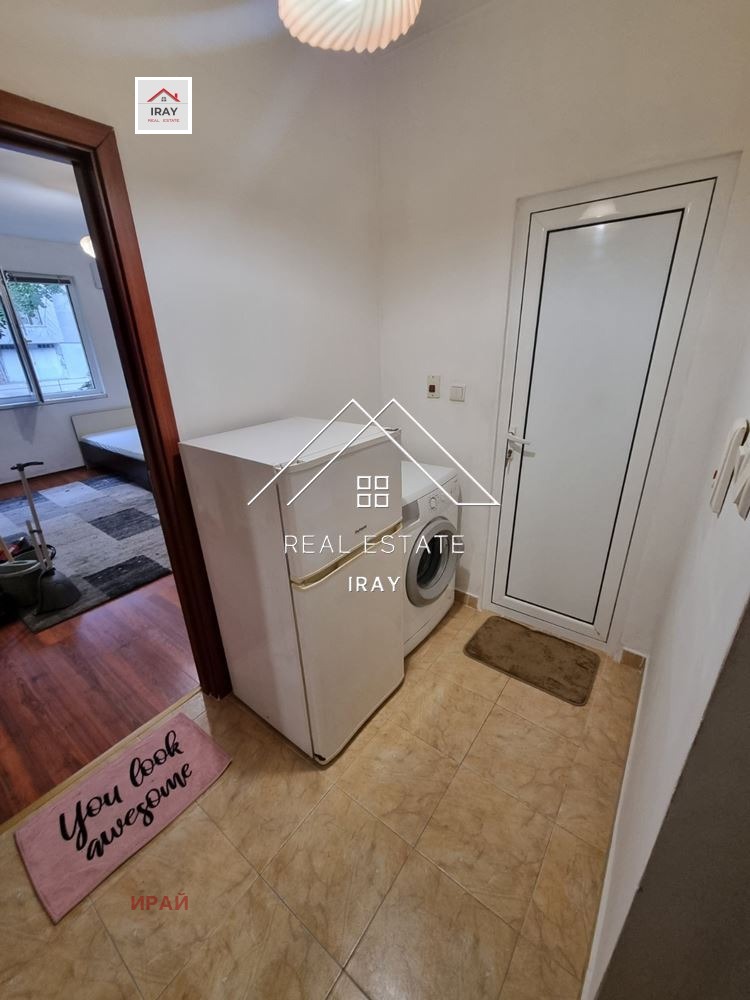 ���� ��� ���� 1-����� | Imot.bg � ����������� 11