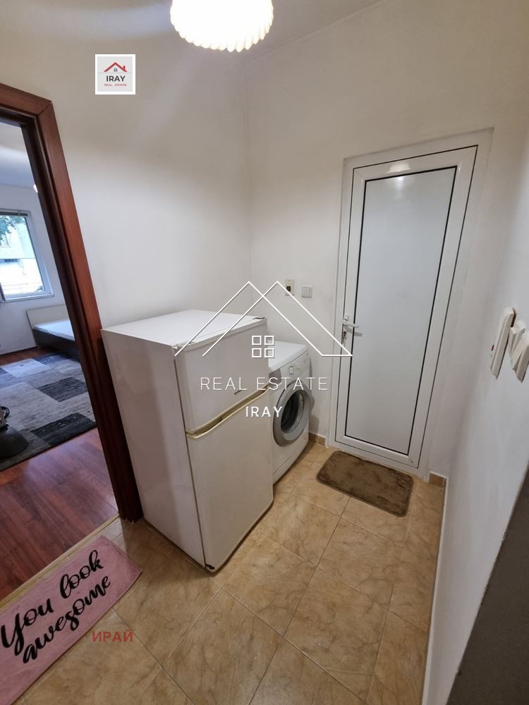 ���� ��� ���� 1-����� | Imot.bg � ����������� 12