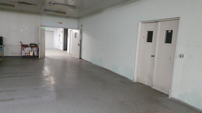 ���� ��� ���� ����� | Imot.bg � ����������� 1