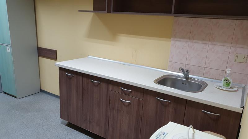 ���� ��� ���� ����� | Imot.bg � ����������� 5