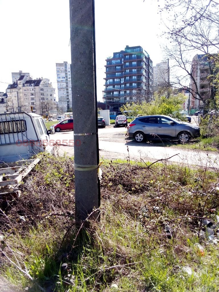 ���� ��� ���� ��������� �������� | Imot.bg � ����������� 1