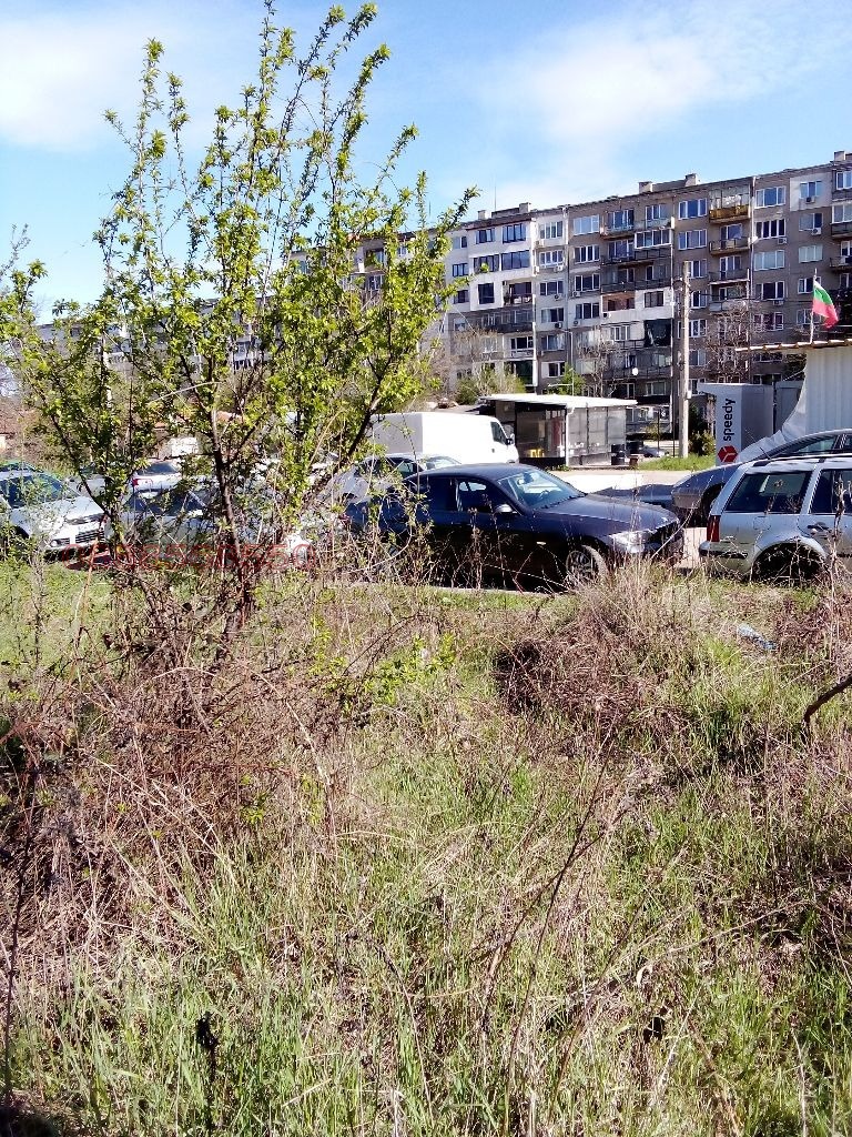 ���� ��� ���� ��������� �������� | Imot.bg � ����������� 2