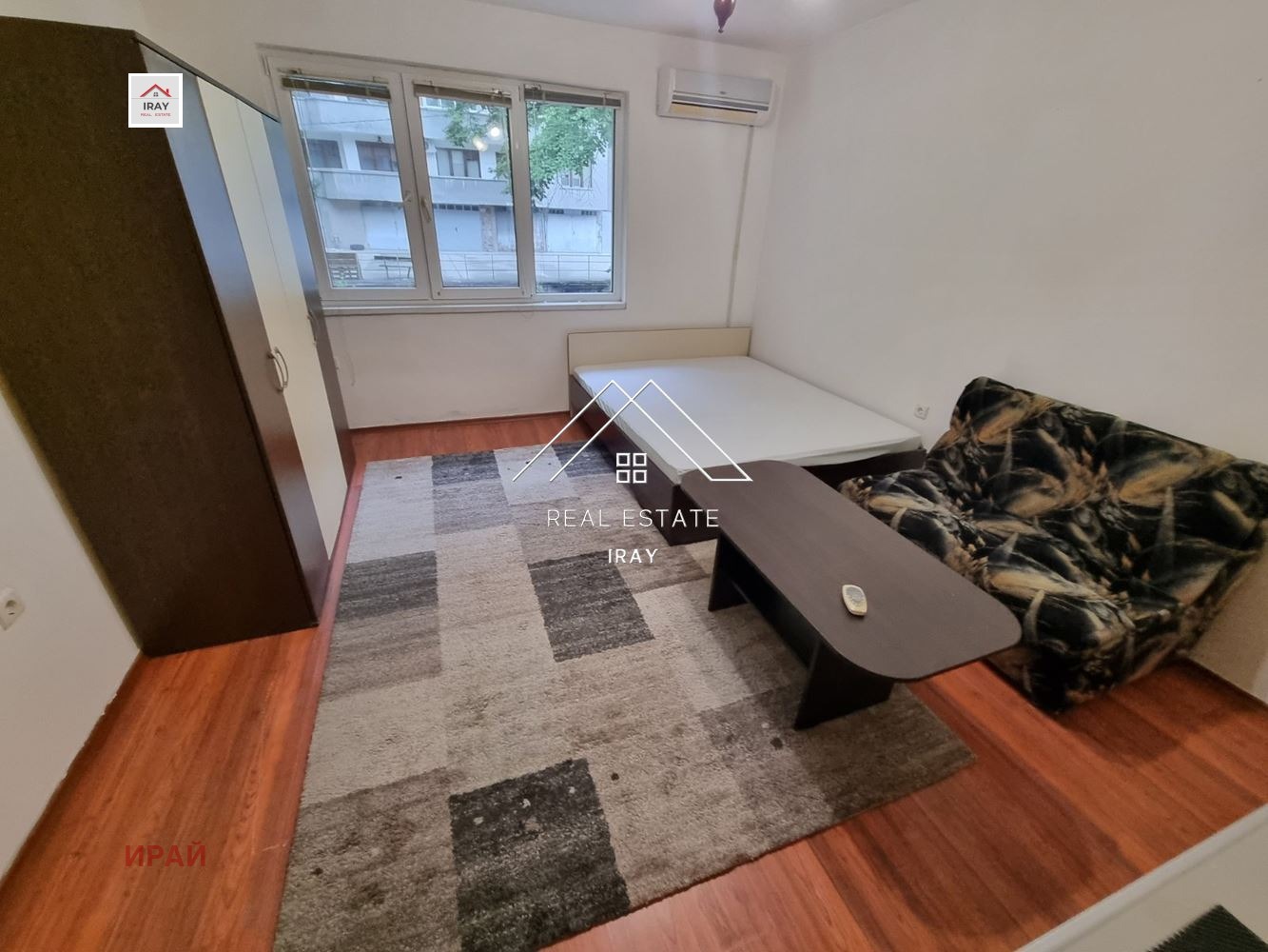 ���� ��� ���� 1-����� | Imot.bg � ����������� 7