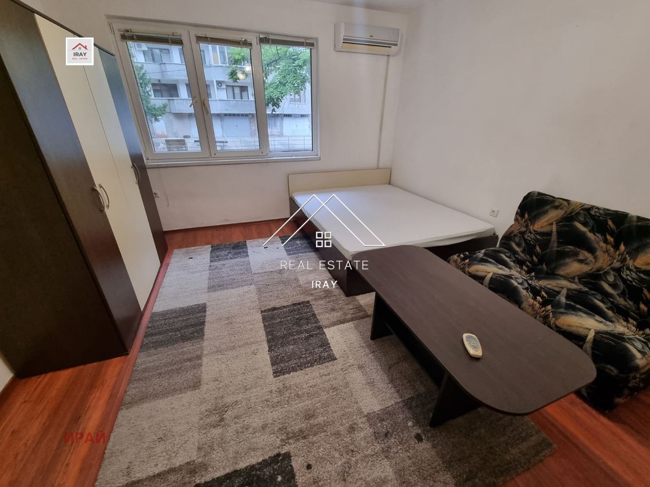 ���� ��� ���� 1-����� | Imot.bg � ����������� 8