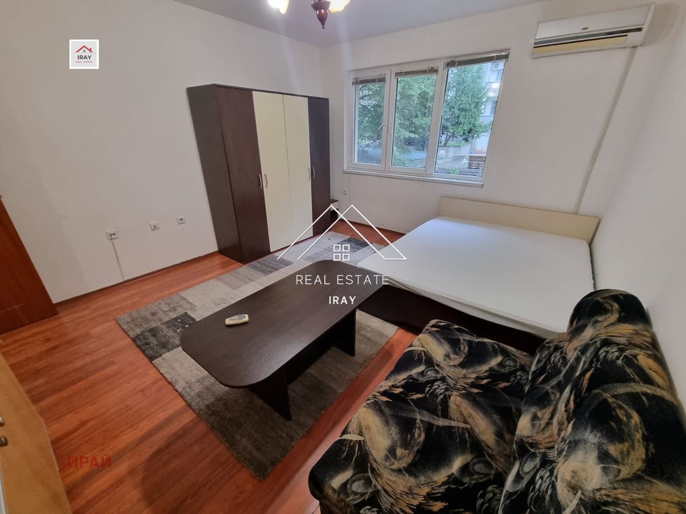 ���� ��� ���� 1-����� | Imot.bg � ����������� 5