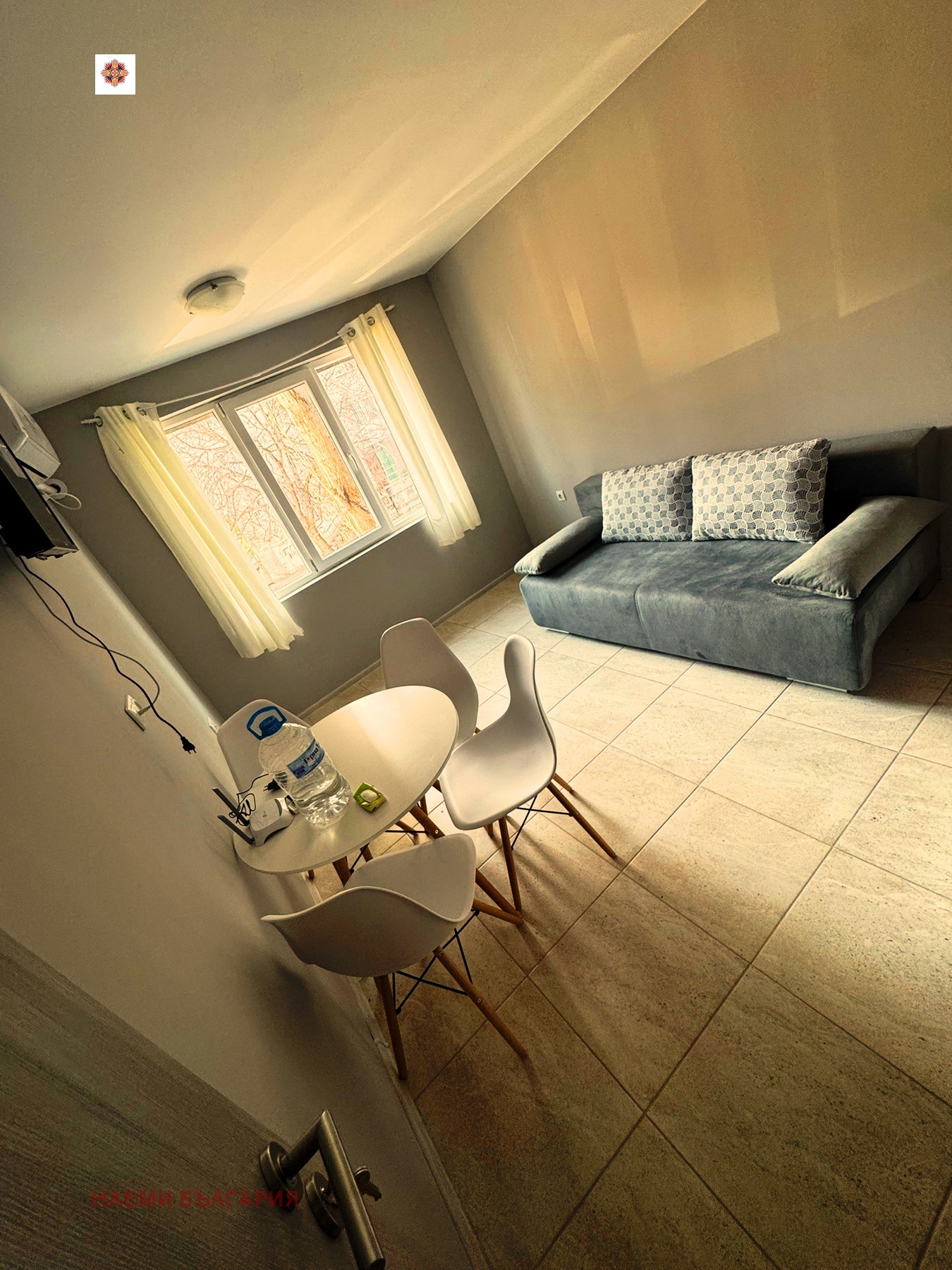 Дава под Наем 2-СТАЕН | Imot.bg — изображение 3