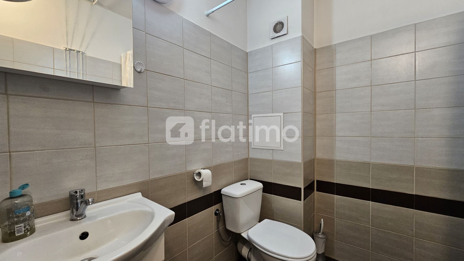 ���� ��� ���� 2-����� | Imot.bg � ����������� 10