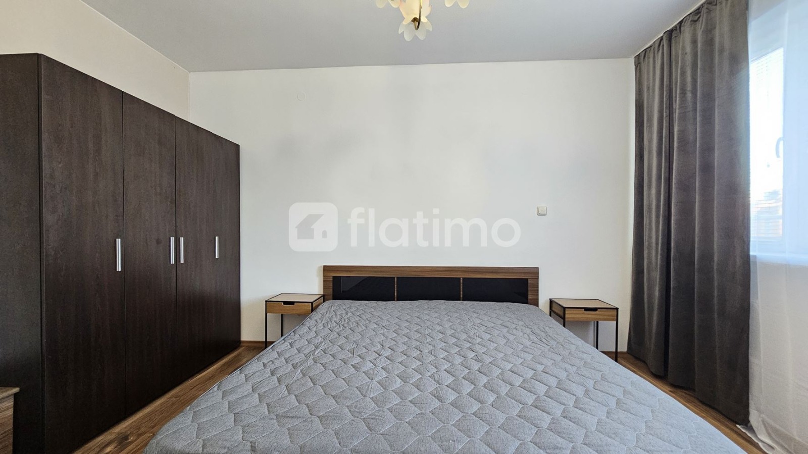 ���� ��� ���� 2-����� | Imot.bg � ����������� 12