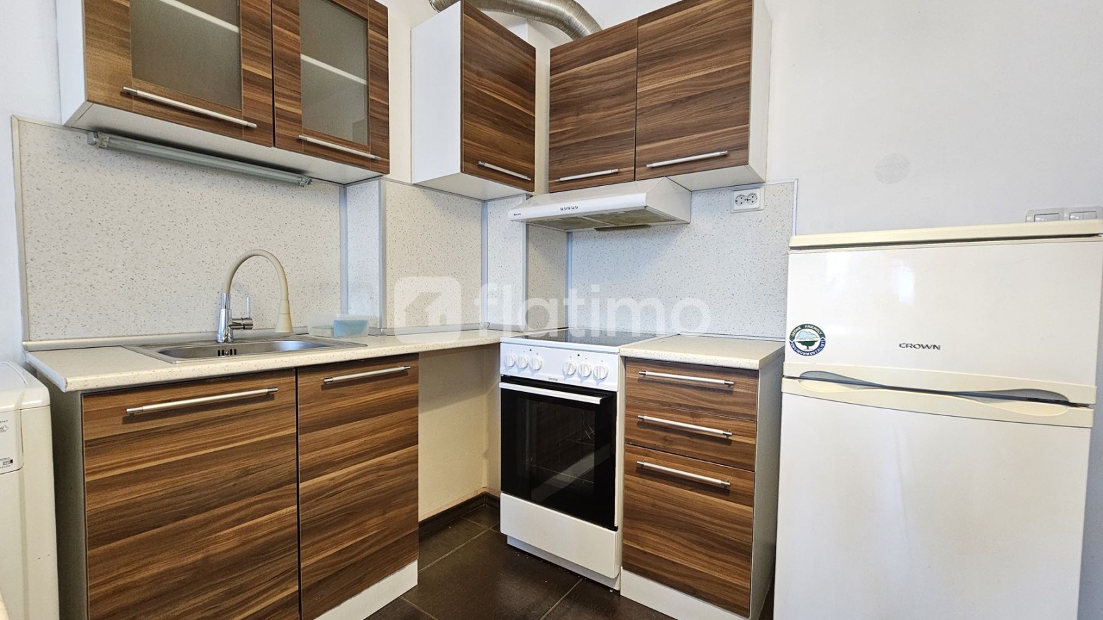 ���� ��� ���� 2-����� | Imot.bg � ����������� 5